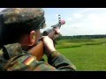 GRENADE LAUNCHER YUGO SKS 59 66A1