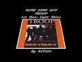 TROOP - Let Your Light Shine
