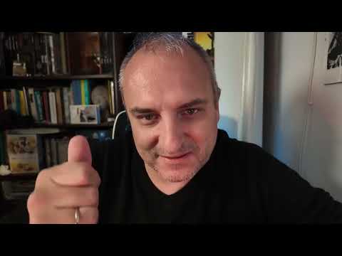 🔥 Trump w ONZ BEZ LITOŚCI dla ONZ, a dostało się trochę też i Niemcom! | Manifest nowej Ameryki 🚨