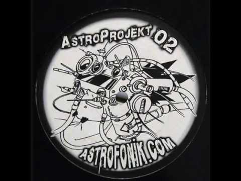 Watmastaz - Batek (Astroprojekt02)