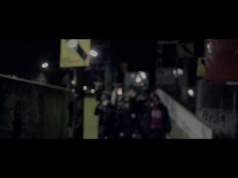 Intro | La Coneccion Real | Videoclip 2013