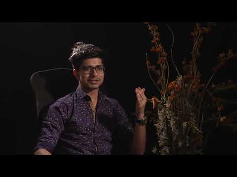Shivam khurana MY INTERVIEW VIDEO