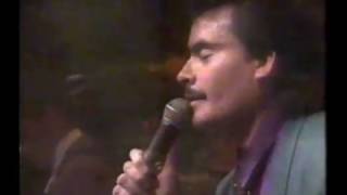 LOS REHENES TODO FUE UNA FARSA