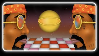 Sonny Digital - Dance [Official Lyric Video]