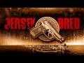 Jersey Bred High Stakes Mafia Thriller Full Movie