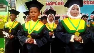 Download lagu Detik detik Perpisahan Guru dan Siswanya mp3 Download lagu Detik detik Perpisahan Guru dan Siswanya mp3