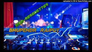 Download lagu MASTI MASTI (FAST MIX)~DJ SAGAR RATH$DJ RAJA SACHAN$DJ BHUPENDRA RAJPUT mp3 Download lagu MASTI MASTI (FAST MIX)~DJ SAGAR RATH$DJ RAJA SACHAN$DJ BHUPENDRA RAJPUT mp3