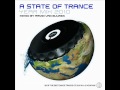 A State of Trance Yearmix 2010 CD1 Part. 1 