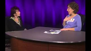 What Is Elder Law? video thumbnail