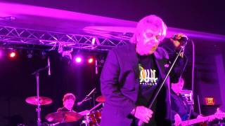 Atlanta Rhythm Section - Alien