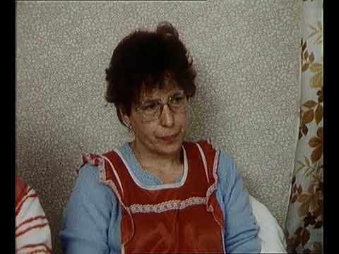 DDR 89, Wirtschaftliche Umstände im Betrieb und Leipzig