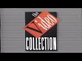 Closing To Queen We Will Rock You 1993 VHS My Final Video For 2025