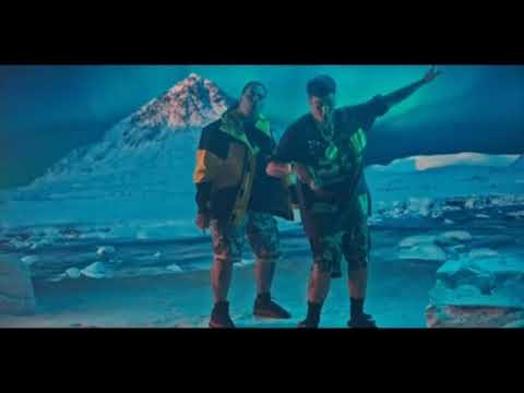 H.I.E.L.O| DUKI ft. OBIE WANSHOT