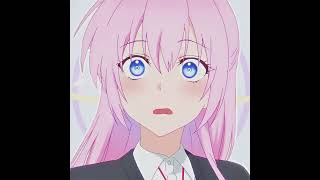 Download lagu 「girls like you 😳🤍」Shikimori san「AMV/EDIT」4K mp3 Download lagu 「girls like you 😳🤍」Shikimori san「AMV/EDIT」4K mp3