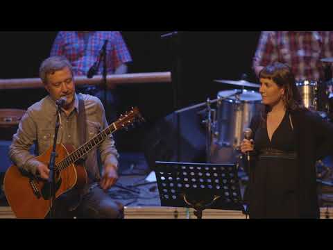 CRIATURES - Pluges d'estiu (Toni Xuclà)