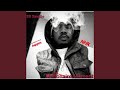 Millionaire Moment (feat. J Reid)