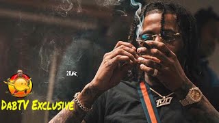 Hoodrich Pablo Juan - Homicide Sh*t Ft. Lil Dude &amp; GooNew (DabTV Exclusive - Official Audio)