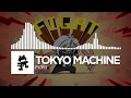 Tokyo Machine - FIGHT