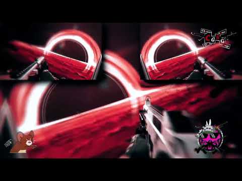 CGSG S1 Submission @Stanley-Marsh | The Living Tombstone - We Are Number One