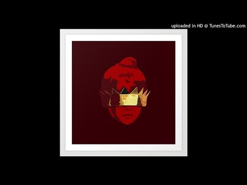 Rihanna , James Fauntleroy - James Joint I + II [ Correct Pitch]