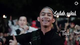 Download lagu BALADA NABI YUSUF @TheCustom ♡ mp3