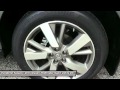 2015 Nissan Pathfinder 1PA1665