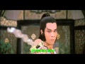 Shaw Brothers Sword Stained With Royal Blood Trailer