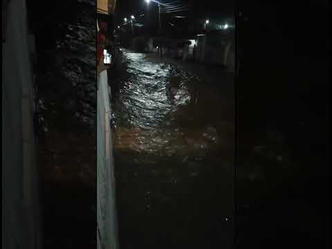 AVALANCHA 29 ABRIL 2021/ GUADUAS CUNDINAMARCA