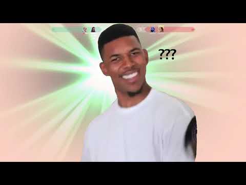 valorant skye was buffed hard but riot didn't told us | Valorant Clips