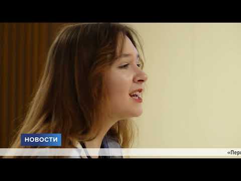 Новости / 03.04.2024 / 20:00