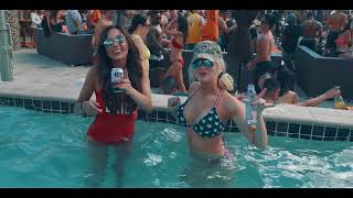Relive the Awesomeness That Was Ookay at DAYLIGHT Beach Club