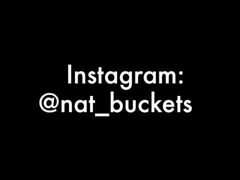 HHC 12/16-18 2017 Highlights