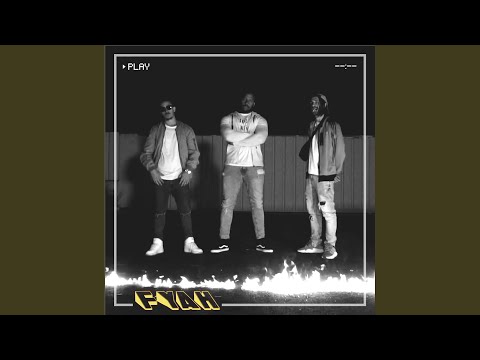 FYAH