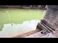 The Roman Baths Bath UK