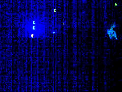 Heidi Drops Julio Bashmore Battle for Middle You