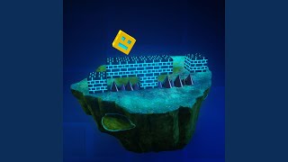 Cover art for stereo madness