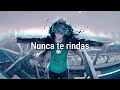 NEFFEX Grateful Sub Español