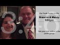 Countdown to Courage November 10