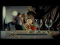 Ikea It S Time Commercial 2004