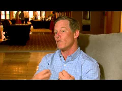 download lagu mp3 mp4 Stewart Hudson, download lagu Stewart Hudson gratis, unduh video klip Stewart Hudson