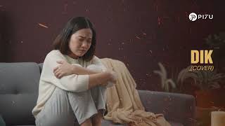 Download lagu Dik – Wali | Cover by PI7U mp3