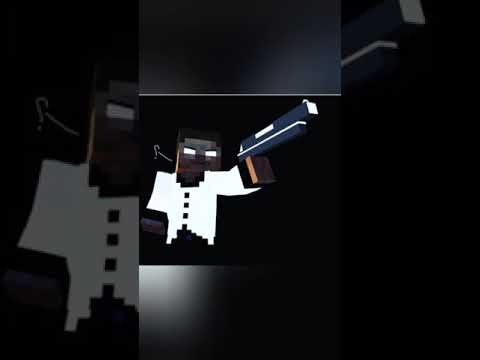 KRM AND XDJAMES AND MECHANICZ AND MONSHIIEE 😎😎🤝🤝💪