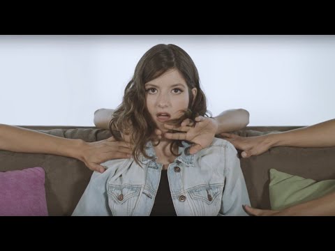 Lunaem - Amanecer (Video Oficial)