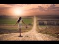 You'll Never Walk Alone! (Lyrics) (1945) (Rodgers & Hammerstein) (Carousel) 4K