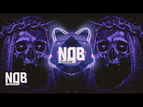 B.S.N.L 2 × CAO ỐC 20 - B RAY ft. DJ QUỐC DUY REMIX