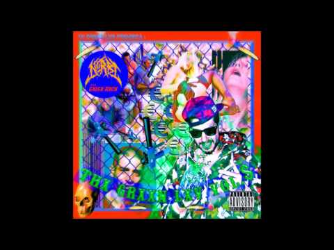 1. Nerbi A.K.A Galgo Rock - LOCOMIA