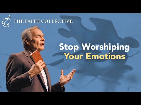 The Faith Collective: Episode 19