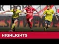 Highlights FC Twente - Jong AZ | Keuken Kampioen Divisie