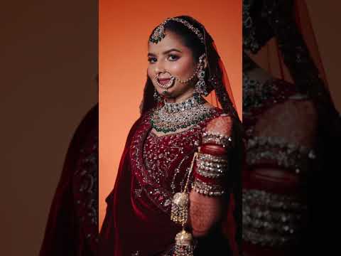 Wedding Photographer portfolio by Golden Studio in Lucknow - Photo 0 Wedding Photographer portfolio by Golden Studio in Lucknow - Photo 0