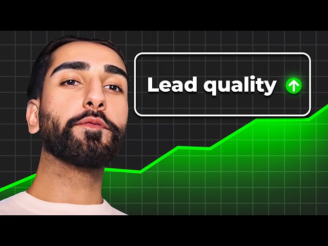 Secrets Behind Real Estate Lead Quality